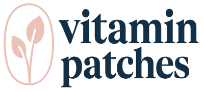 Vitamin Patches